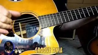 Gitara-zagrywka dnia ( easy guitar)