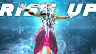 Fortnite stream #1