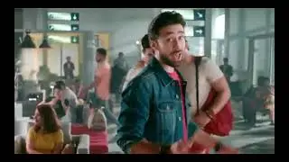 Jazz Super 4G Meme