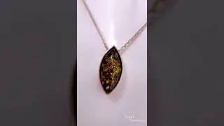 По заказу  в нашу официальную группу в ВКонтакте Кира Серебро https://vk.com/kira_serebro2022