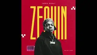 [FREE] ZEQUIN 