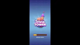 Trivia Tower | Ad-Free Quiz Game