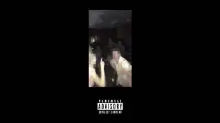 71 Gang - Za Mocno (prod. Kurczyk)