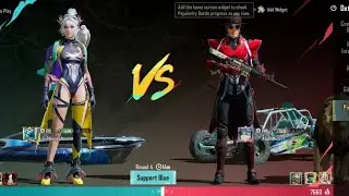 DAY 5:30+ALIVE HARD LOBBY EASY TOP 10 . SOLO CONQUER BEST SURVIVAL TIPS