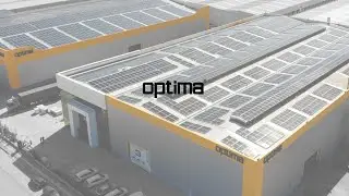 Optima Engineering INC