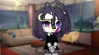 edit para a keeh :)