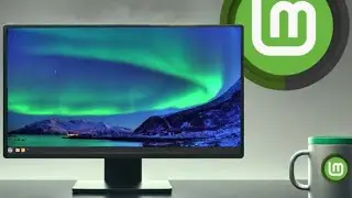 Linux Mint 22 chegou pra superar o Windows 11 em pelo menos 5 pontos