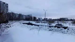 VID 20161224 1500511