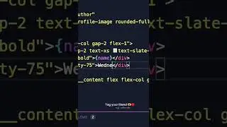 🧑🏻‍💻Bhai, me successful coder ban jaunga! 🚀🚀 #CodeToSuccess #TechGoals #raj_withcode.
