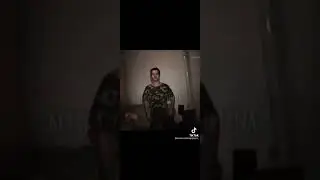 IZET NANIC LEGENDARNI GENERAL!