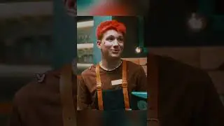Бандиты из 90-ых переместилсь в наше время 😳 