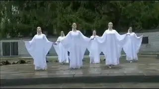 Можем повторить говорили и повторили, но не за тех и не за того.
