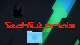 PUTTING PASSWORD TO A FILE  [MacOS]