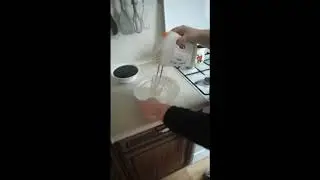 Детский сад 27. Самоизоляция. Педагоги развлекают 5😁