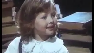 Я не мальчик, я девочка