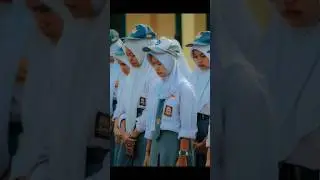 potret hari ini 