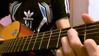 Виктор Цой звезда по имени солнце