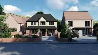 Neighborhood