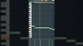 How I made this dreamy Whitearmor Type Beat for my most recent project