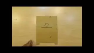 Down Arrow Trick
