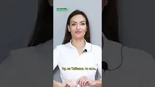 КУКУРУЗА-ЦАРИЦА ПОЛЕЙ. КИТАЙ, ЭКСПОРТ ЗЕРНА  