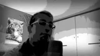 Nik The singer-L'essenziale Marco Mengoni