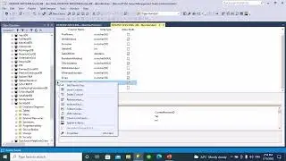 CLUB/SOCIETY APP DEVELOPED WITH  ANGULAR,RADZEN,SQL SERVER AND .NET 6