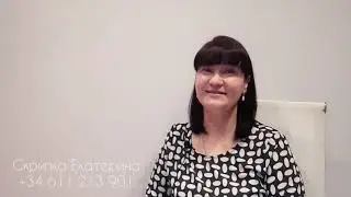 #CROWD1# КОНФИДЕНЦИАЛЬНОСТЬ,ВЕРИФИКАЦИЯ,НАЛОГИ,ЛЕГАЛЬНОСТЬ КОМПАНИИ