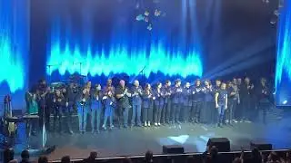 L’Archetti Bastiacci L’Olympia 2023