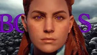 Aloy ||B💀NES||