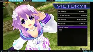 Neppu Neppu Neppu Nep Nep Nep 2