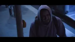 Giaco - The Money