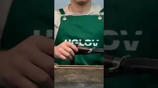 ЛЕГЕНДАРНАЯ ФИНКА НКВД UGLOV 🔥 
