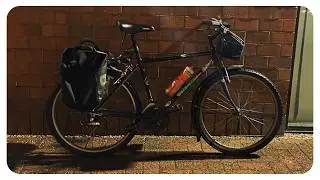 Why YOU Should Commute By BIKE In The Big 2026