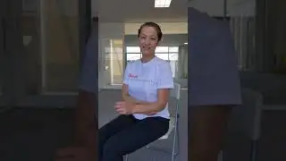 RSKラジオ　0519放送　からだにいい話