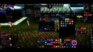 Jade Dynasty заточка +10/Jade Dynasty refinery +10