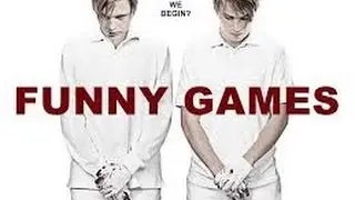 Top 10 FILMS ABOUT VICIOUS KILLERS