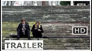Baby - Season 3 - Romance, Drama Series Trailer - 2020 - Final Season