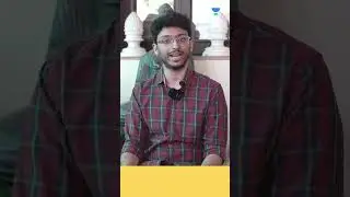 Yeh seekhne mei bahot mehnat lagi🥵AIR 87 Ayan Jain UPSC CSE 2022 #shorts #ias #upsc #upscmotivation