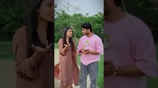 Shivani bahen ne bilkul shi bola❤️ #shots #ytshorts ​⁠#youtubeshorts @cute.shivani.05