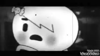 This is halloween (leer descripción)