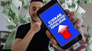 HOW TO SELL ONLINE STARTING FROM 0: Tips & Ideas for Beginners