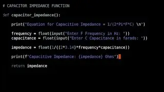 005 - Linux Text Editing with NANO