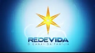 Confira a Nossa Programação ao Vivo!!!