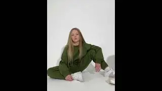 ONE WAVE | ПОДРОСТКОВАЯ ОДЕЖДА