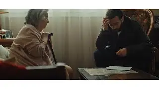 Streaming La Vie de ma mère film complet