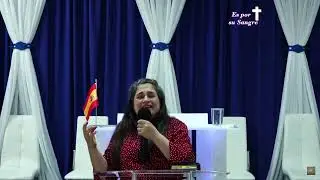 Te voy Adorar