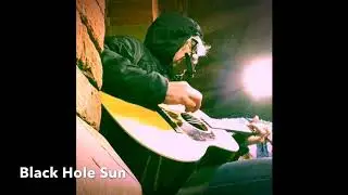 November 13, 2018
