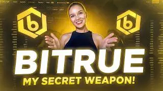 Bitrue Exchange Review 2026: Spot, Futures, Earn & Bonuses