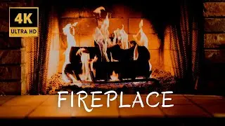 Fireplace Live